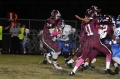10-3 CCHS vs. SELHS 050